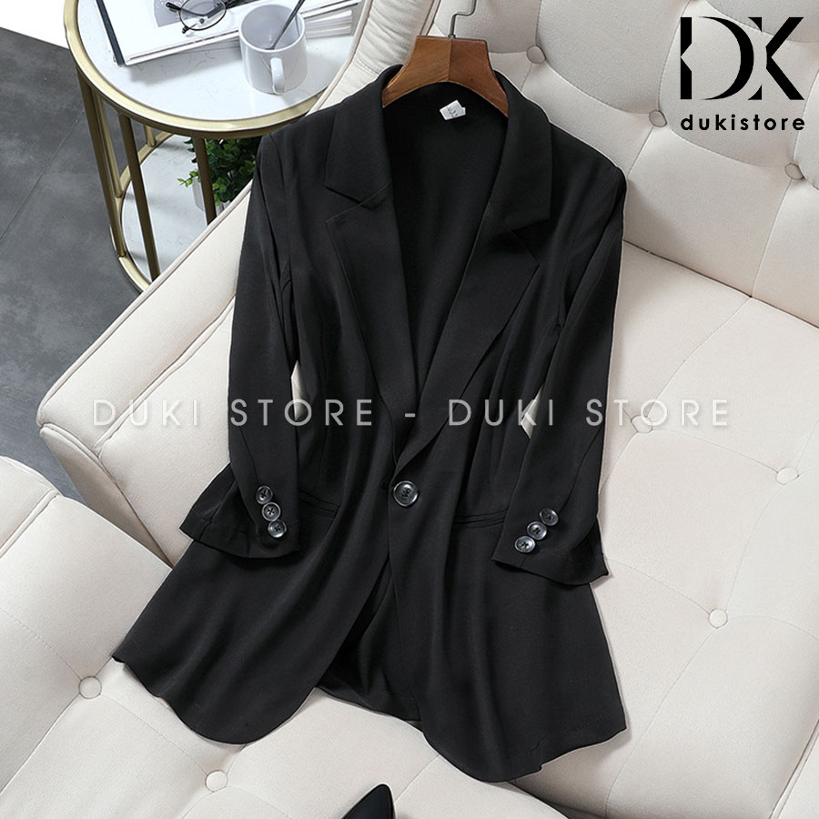 ao-khoac-vest-blazer-nu-dai-dep-BLU0103-5.jpg